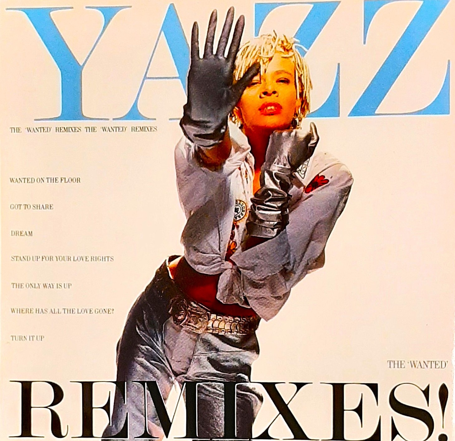 Polecam Podwójny Album KYLIE MINOGUE- Album Showgirl Homecom - 18