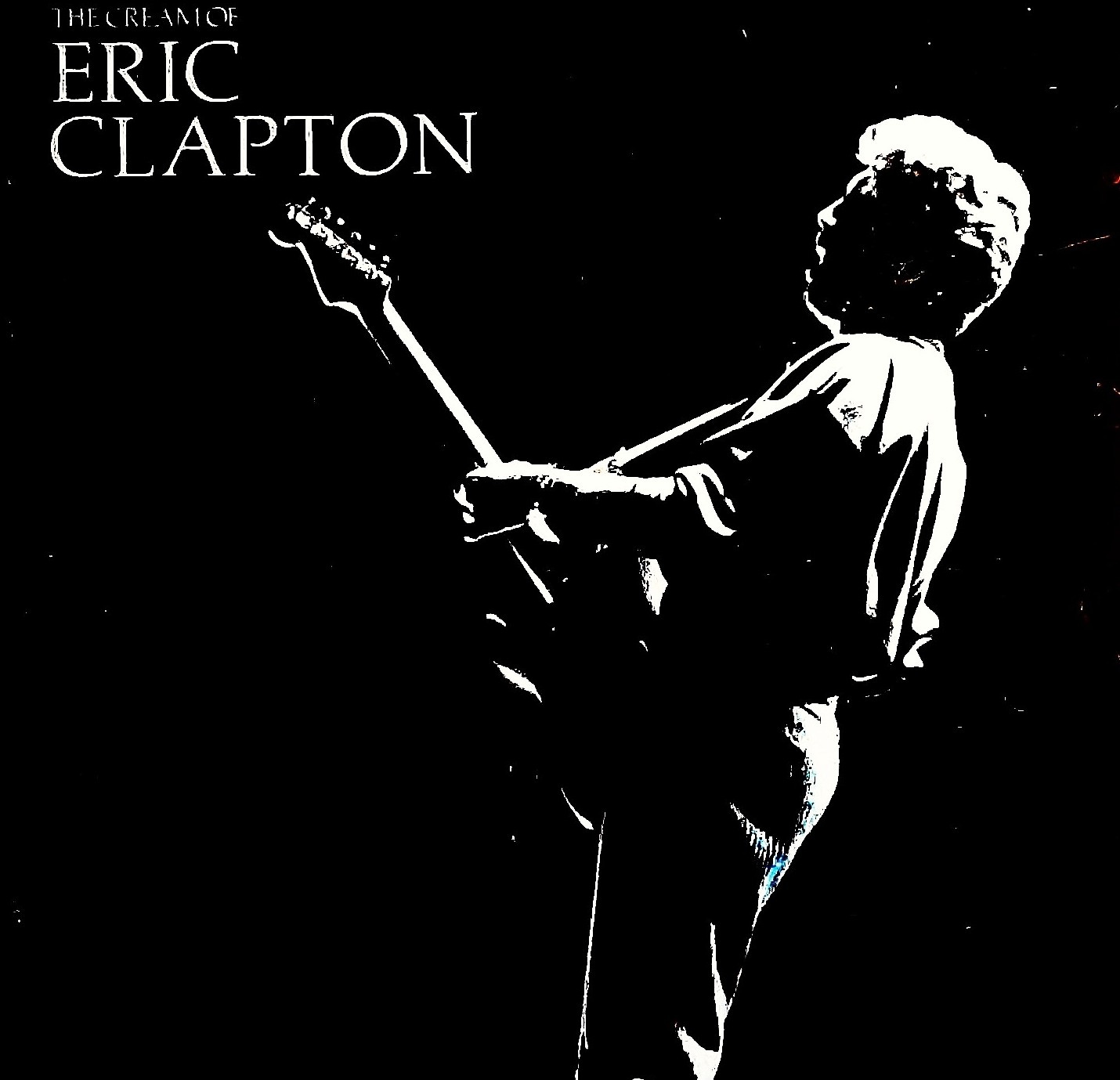 Znakomity Album 2CD. Kultowego Zespołu THE DOORS -The Best T - 18