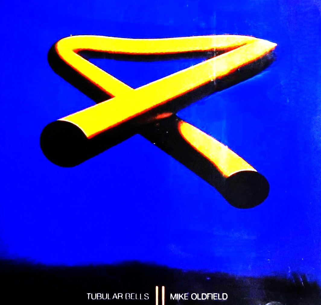 Znakomity Potrójny Album CD EMERSON LAKE PALMER - 3CD The Ul - 18