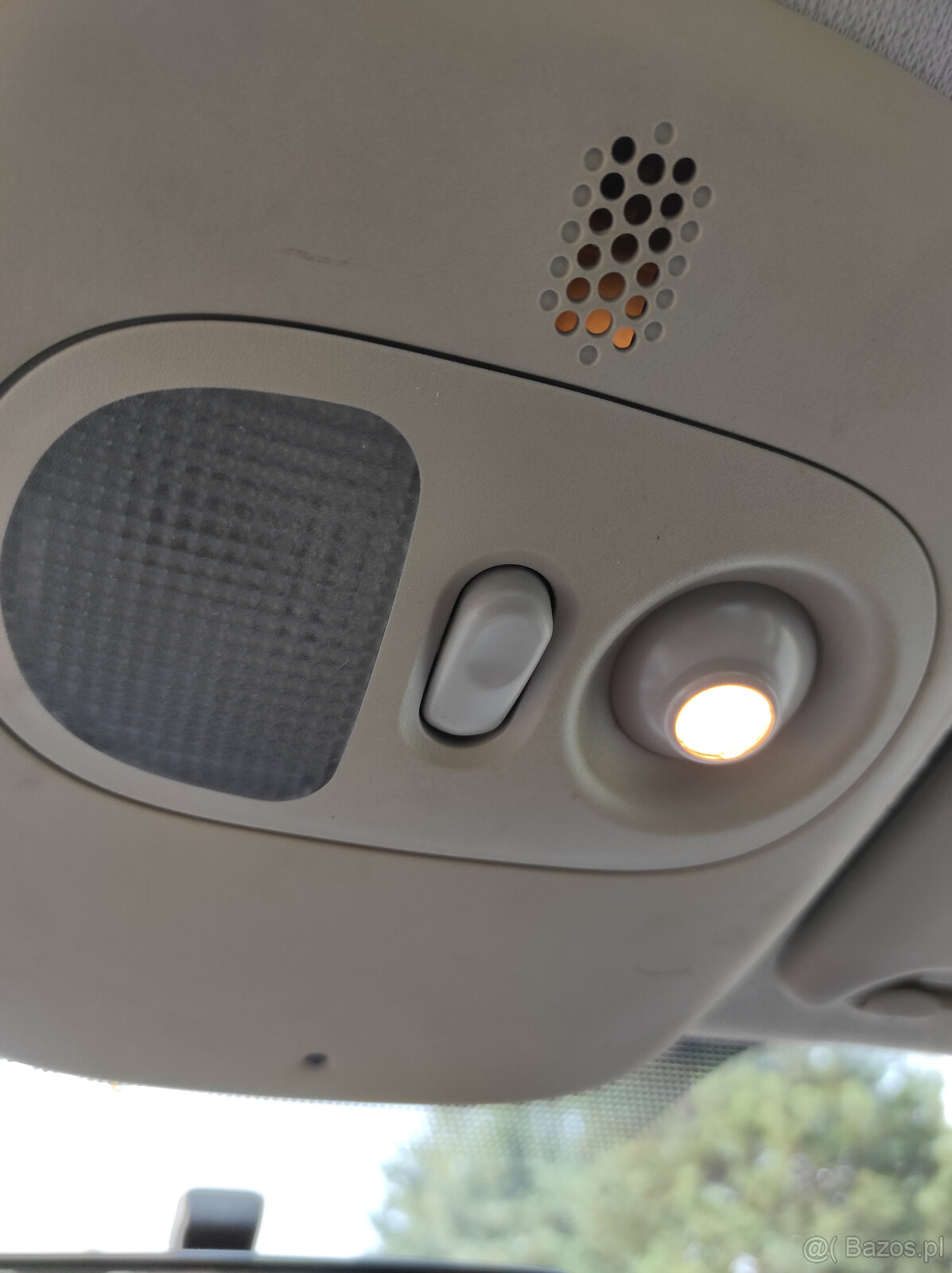 SPRZEDAM RENAULT THALIA 2011 ALL INCLUSIVE - 18