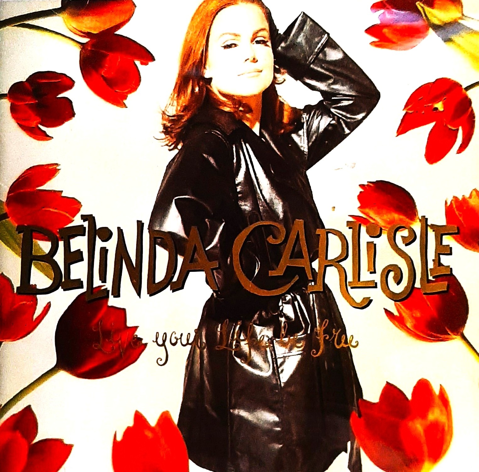 Polecam Wspaniały Album CD MARIAH CAREY- Butterfly CD - 18