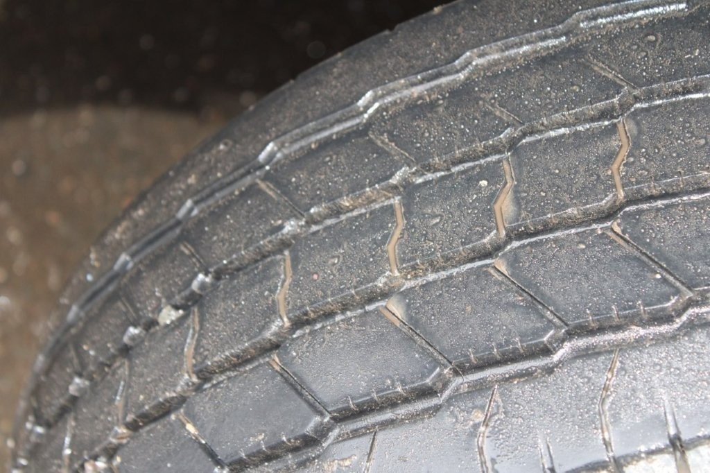 DAF FA LF45.220, SLEEPING BODY, CUMMINS ENGINE - 18