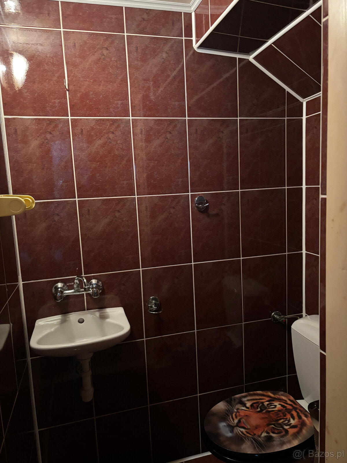 noclegi pokoje gościnne i pracownicze - 18