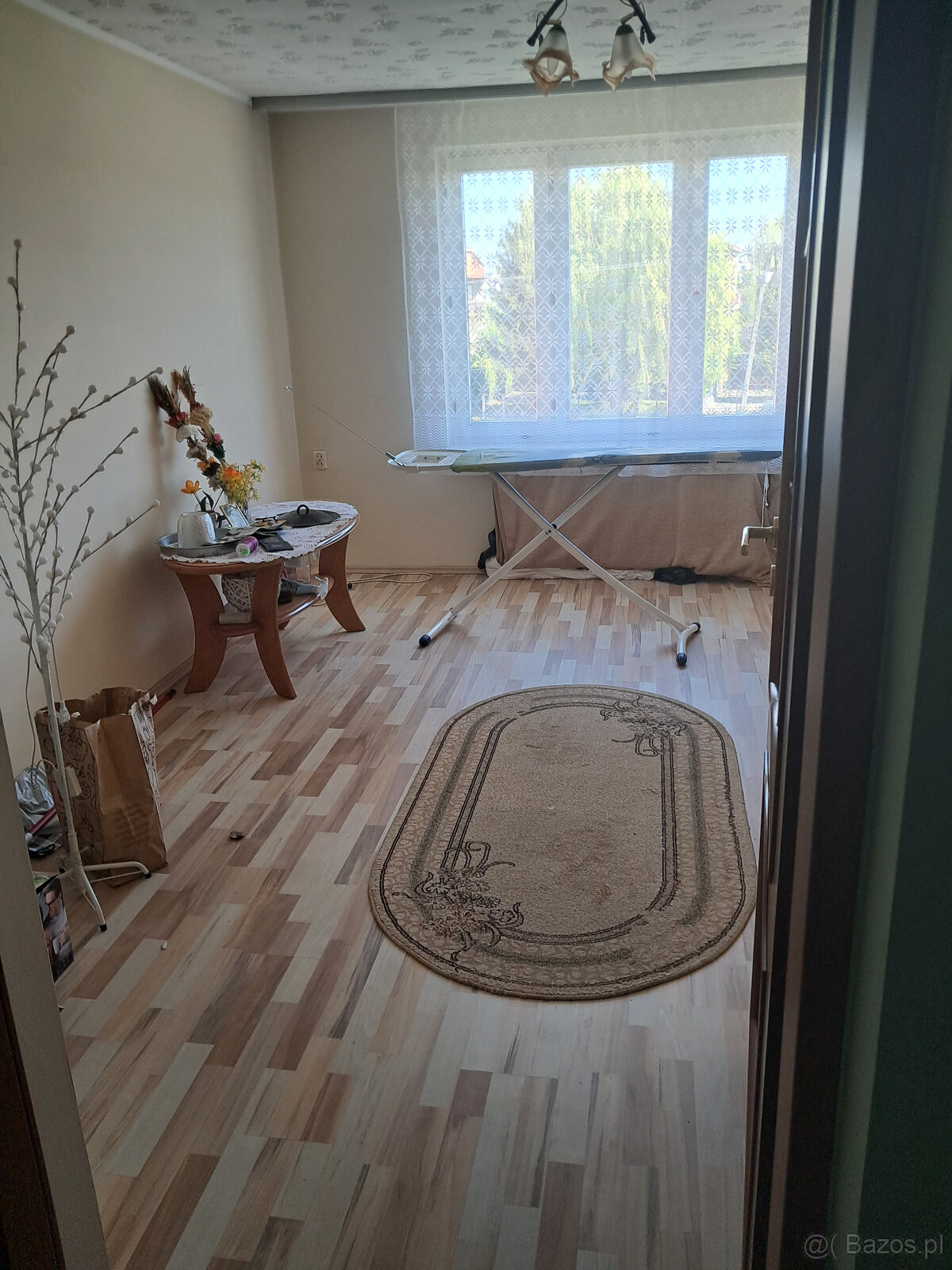 SKOTNIKI , SPRZEDAMY DOM 200m2 -1195000zł - 18