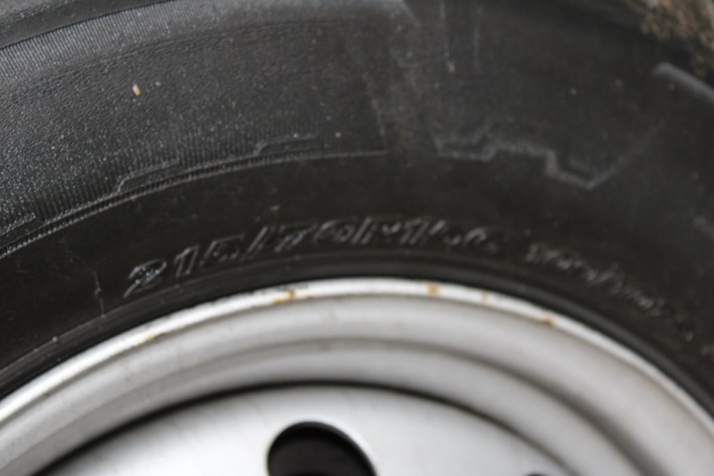 FIAT Ducato, L4H2 2,2 MTJ3 140 - 18