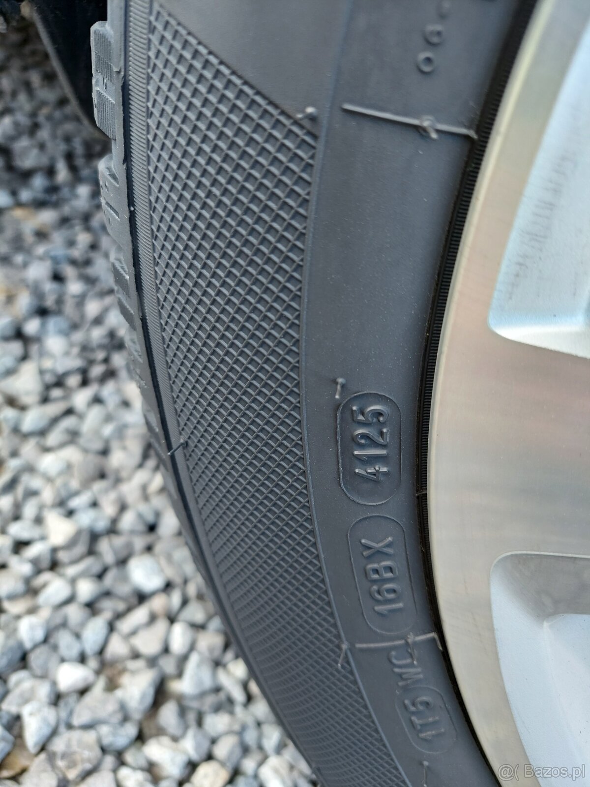 Sprzedam VW Golf 7 z 2018 r. - 18