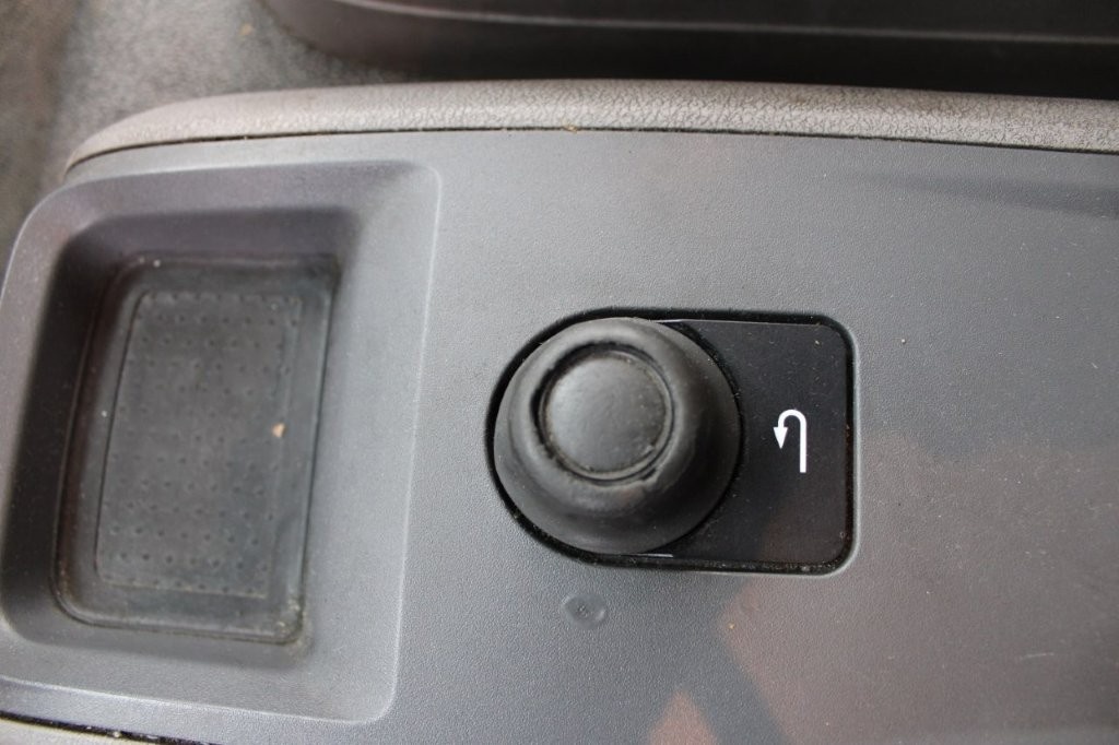 DAF LF 260 FA + G.T.S. PJT 10N (2022) - 18