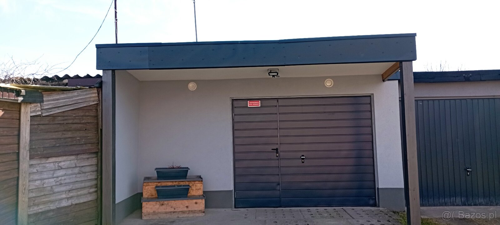 Mieszkanie na sprzedaż Koszalin Bonin - 18