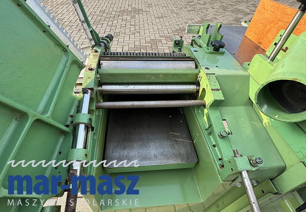 Wieloczynnościowa TOOLMAX 5w1 - 18