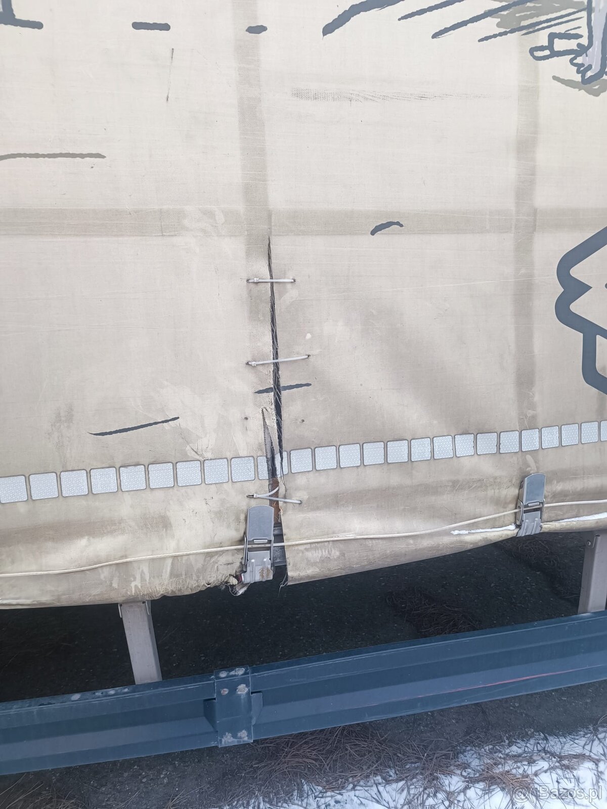 Renault Premium 380 suprava - 18