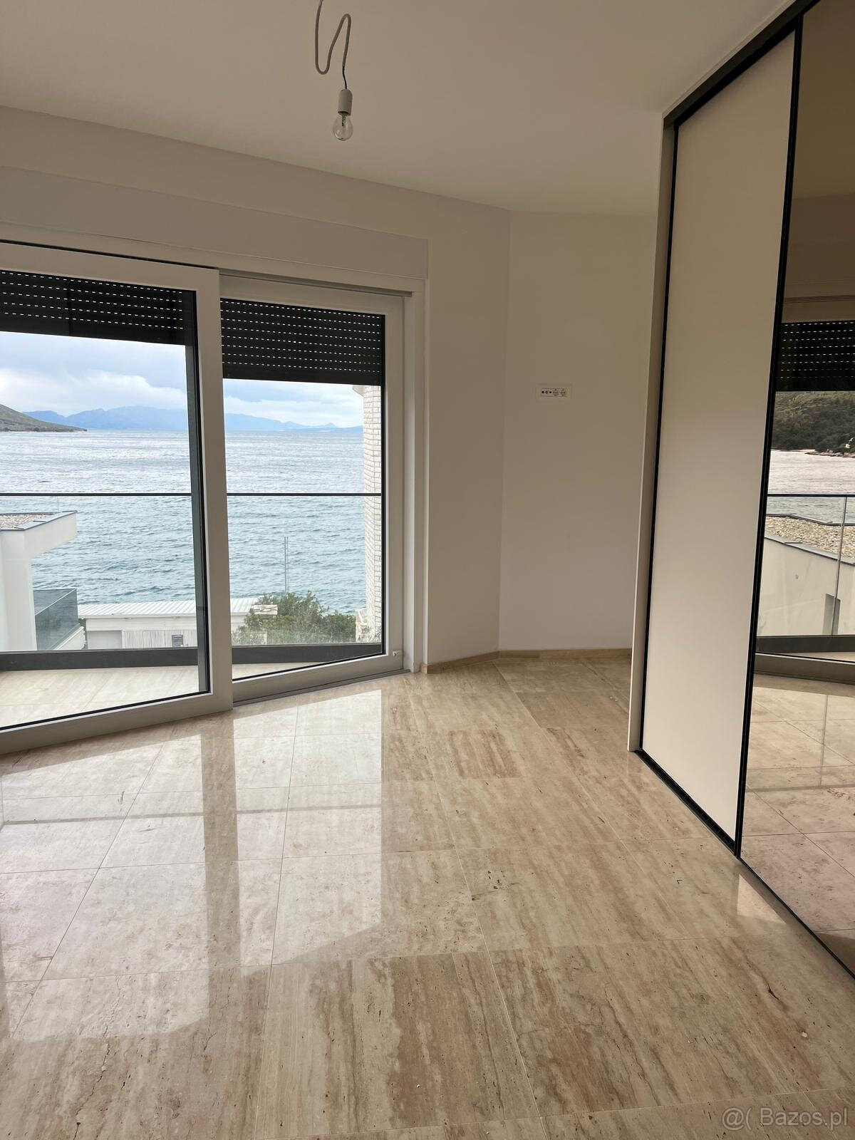 Willa na sprzedaż w Chorwacji. - 18