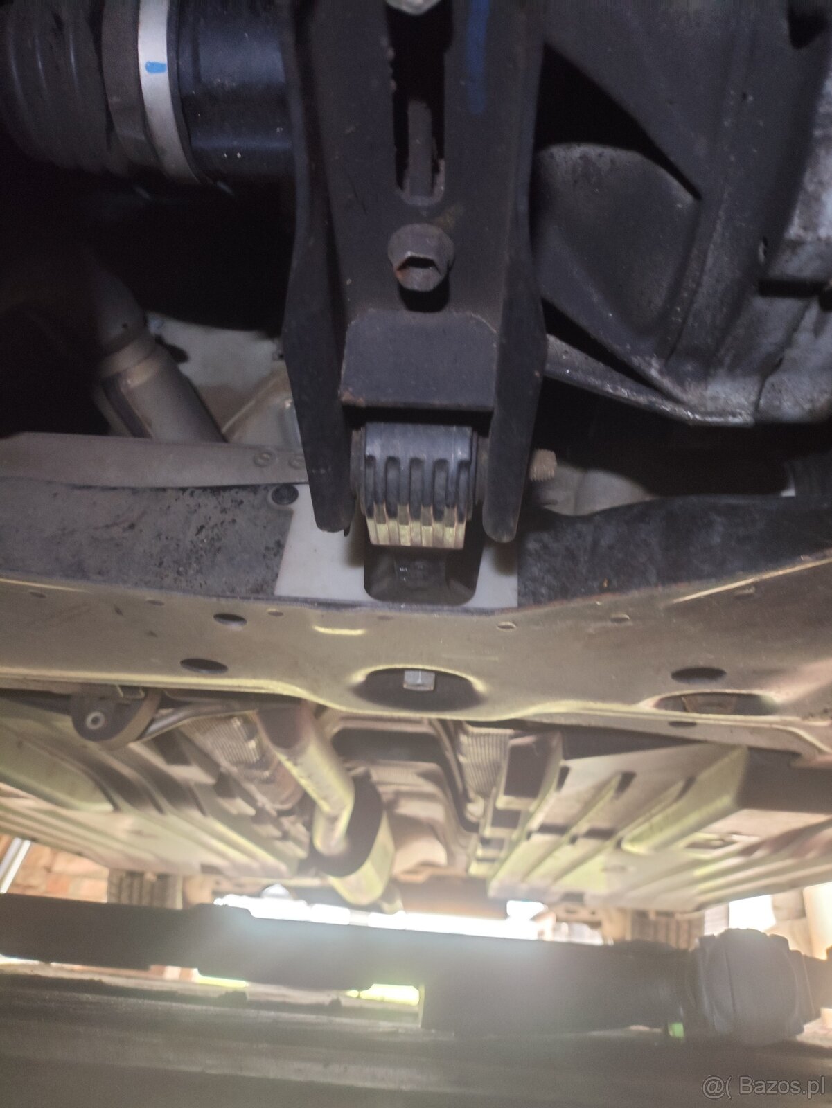 Suzuki SX4 II S-Croos 1.6 Ben . Sprzedam lub Zamienię - 18