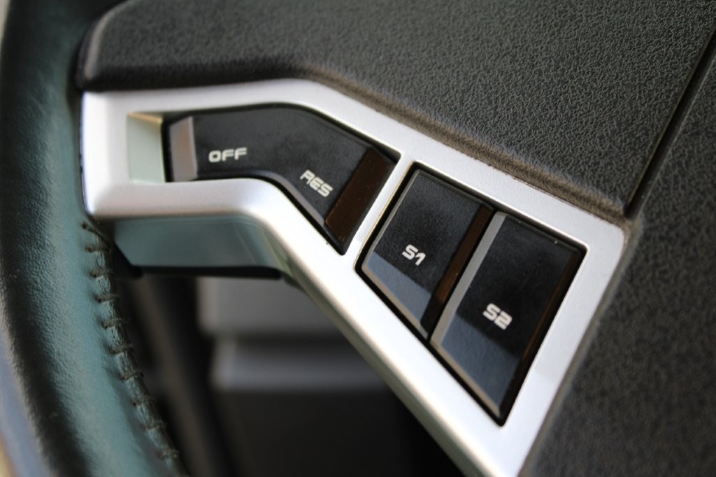 RENAULT T 440, NEZÁVISLÁ KLIMATIZACE - 18