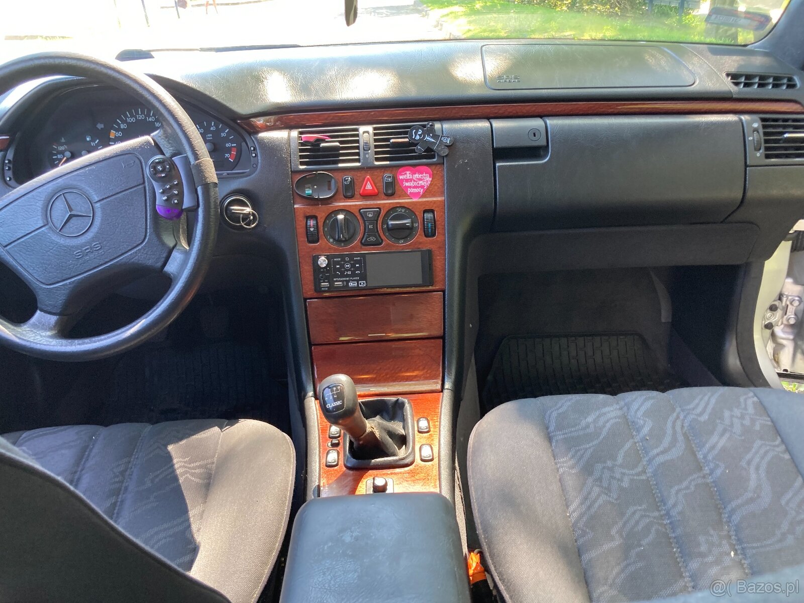 E 200 - 18