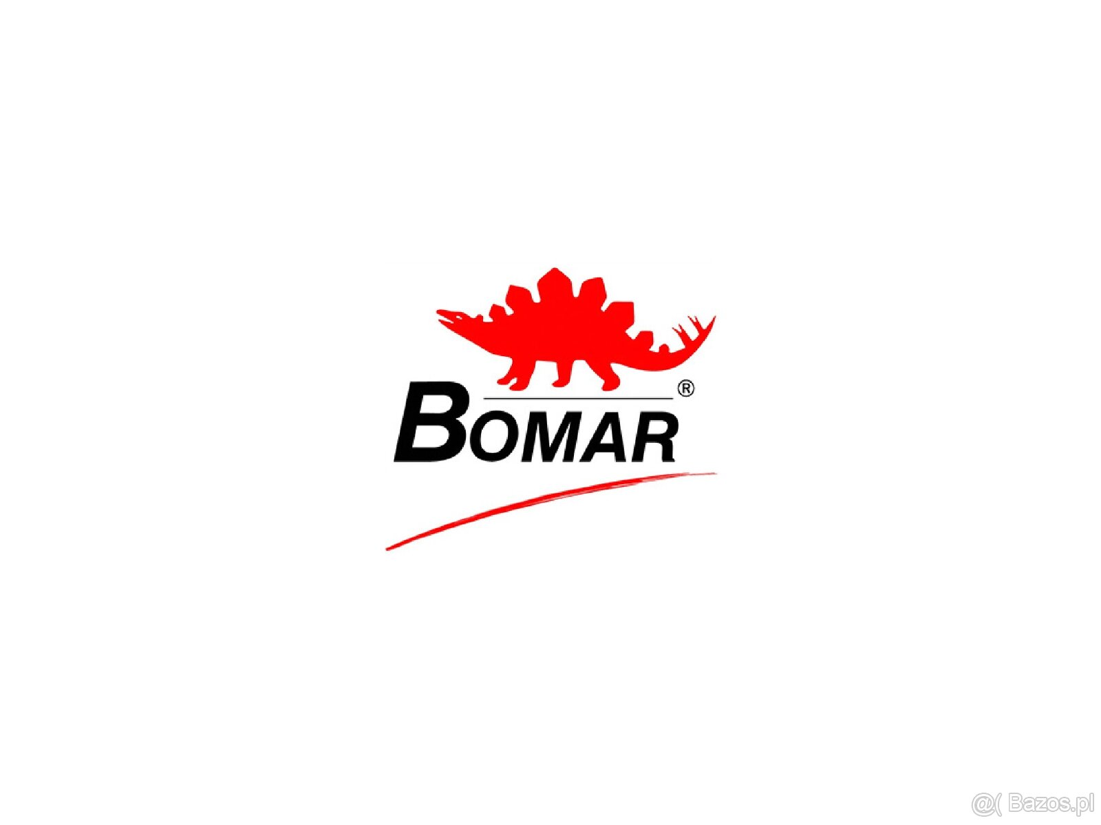 Części do przecinarek BOMAR - Oryginalne części zamienne - 18