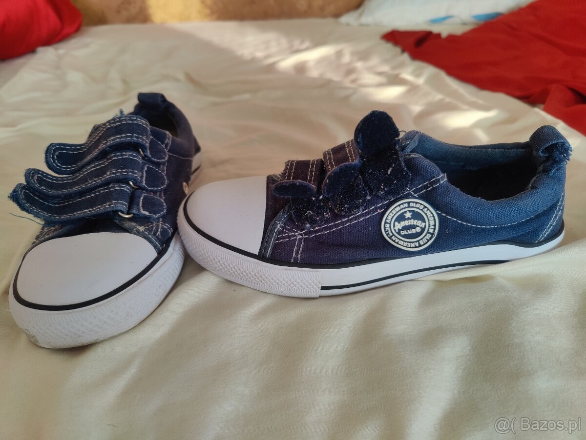 sandały, baleriny i inne - 18