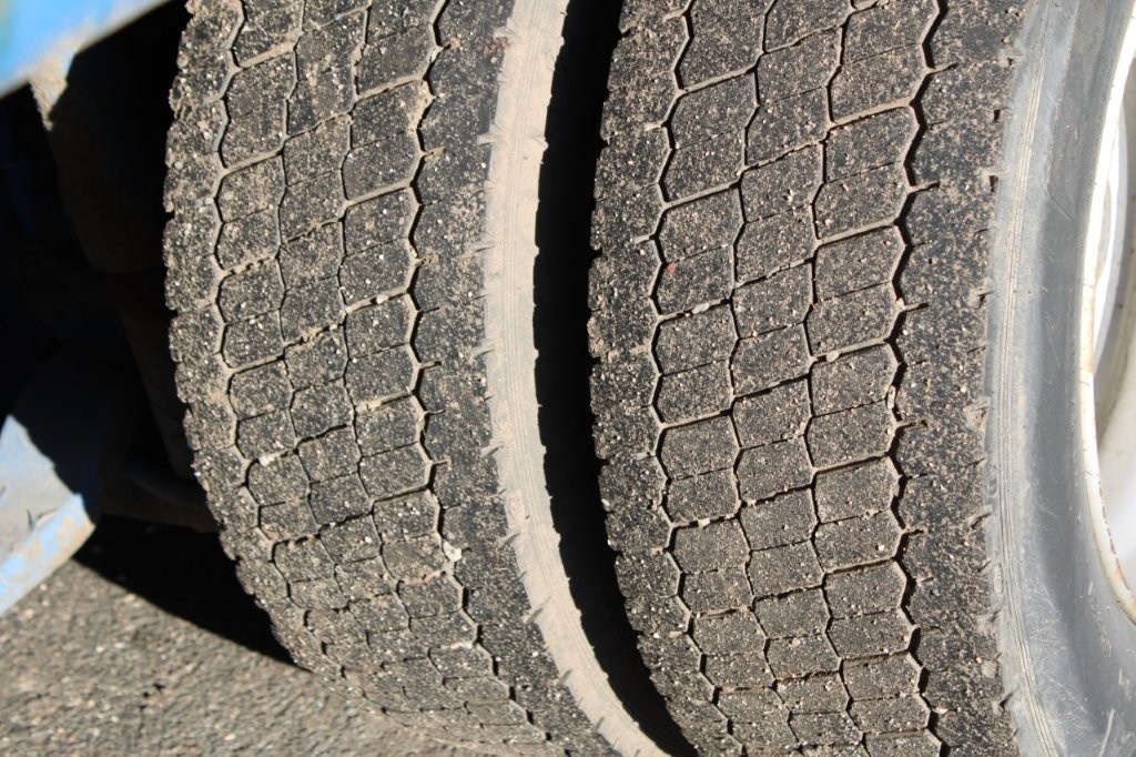 MEUSBURGER MPS - 3 (25 metrów) - 18