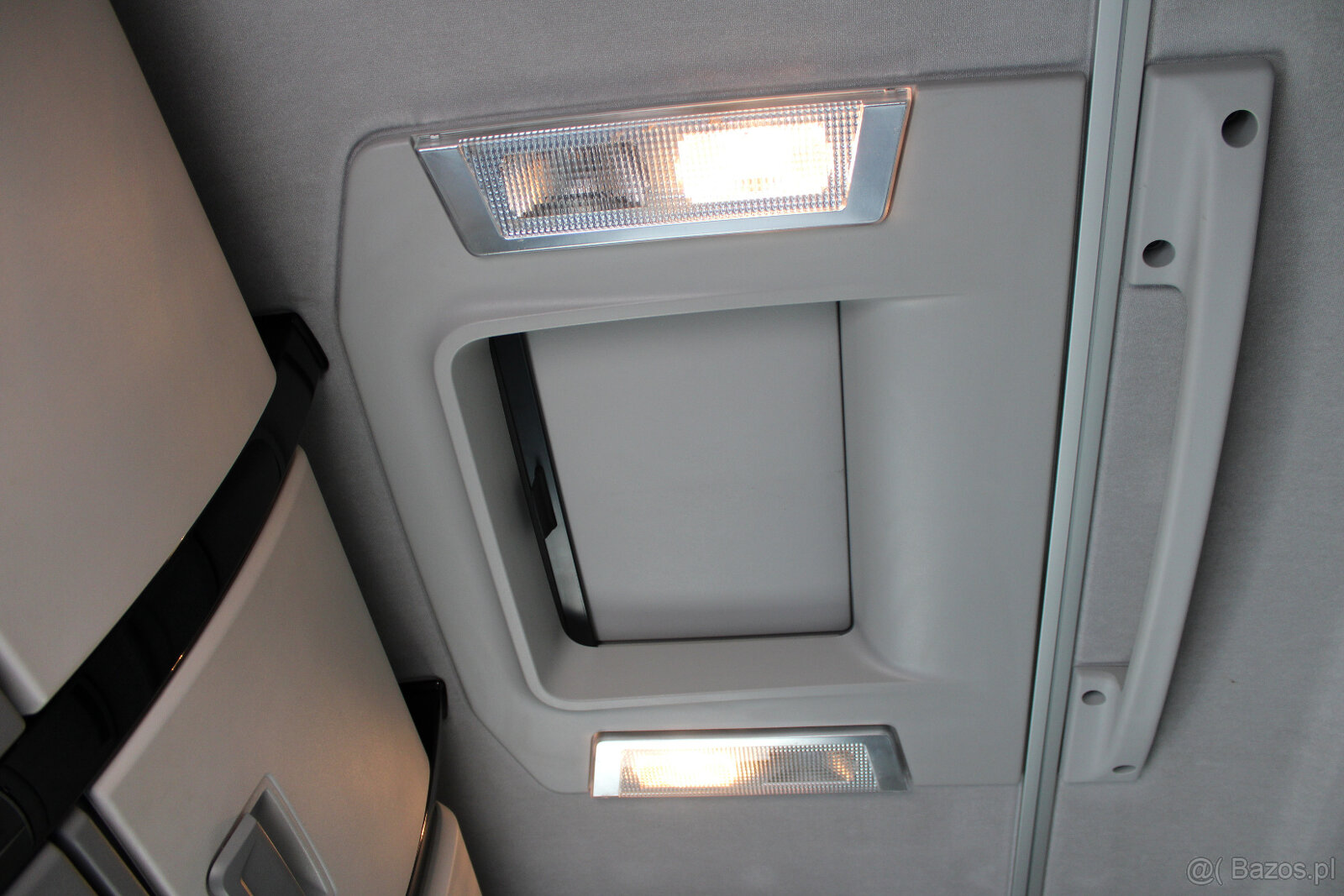 Renault T 460 , EURO 6 STANDARD - 18