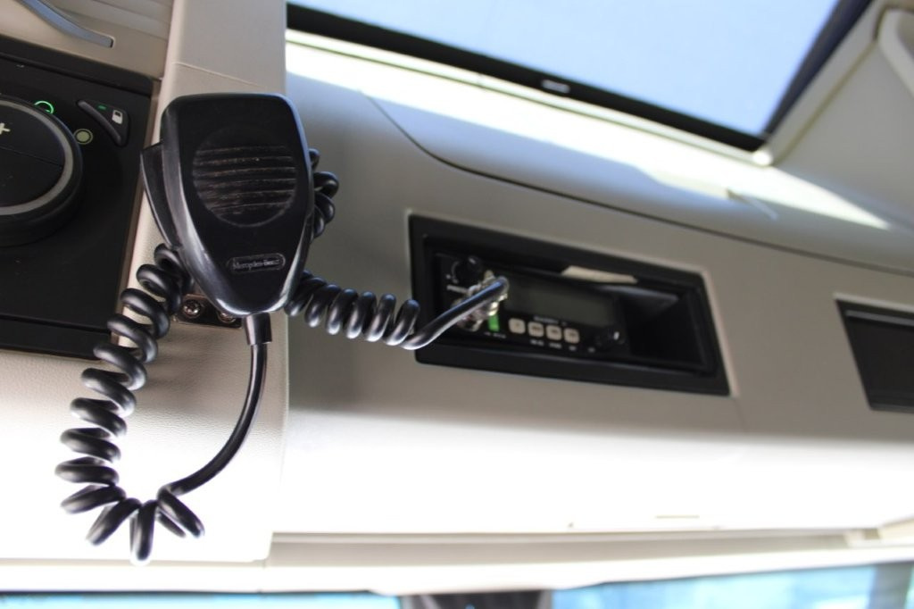 Volvo FH16.750 EURO 6, RETARDER, HYDRAULIC - 18