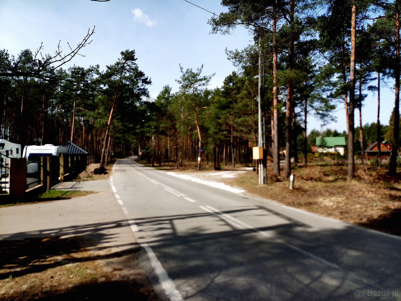 Leśno-budowlana - 18