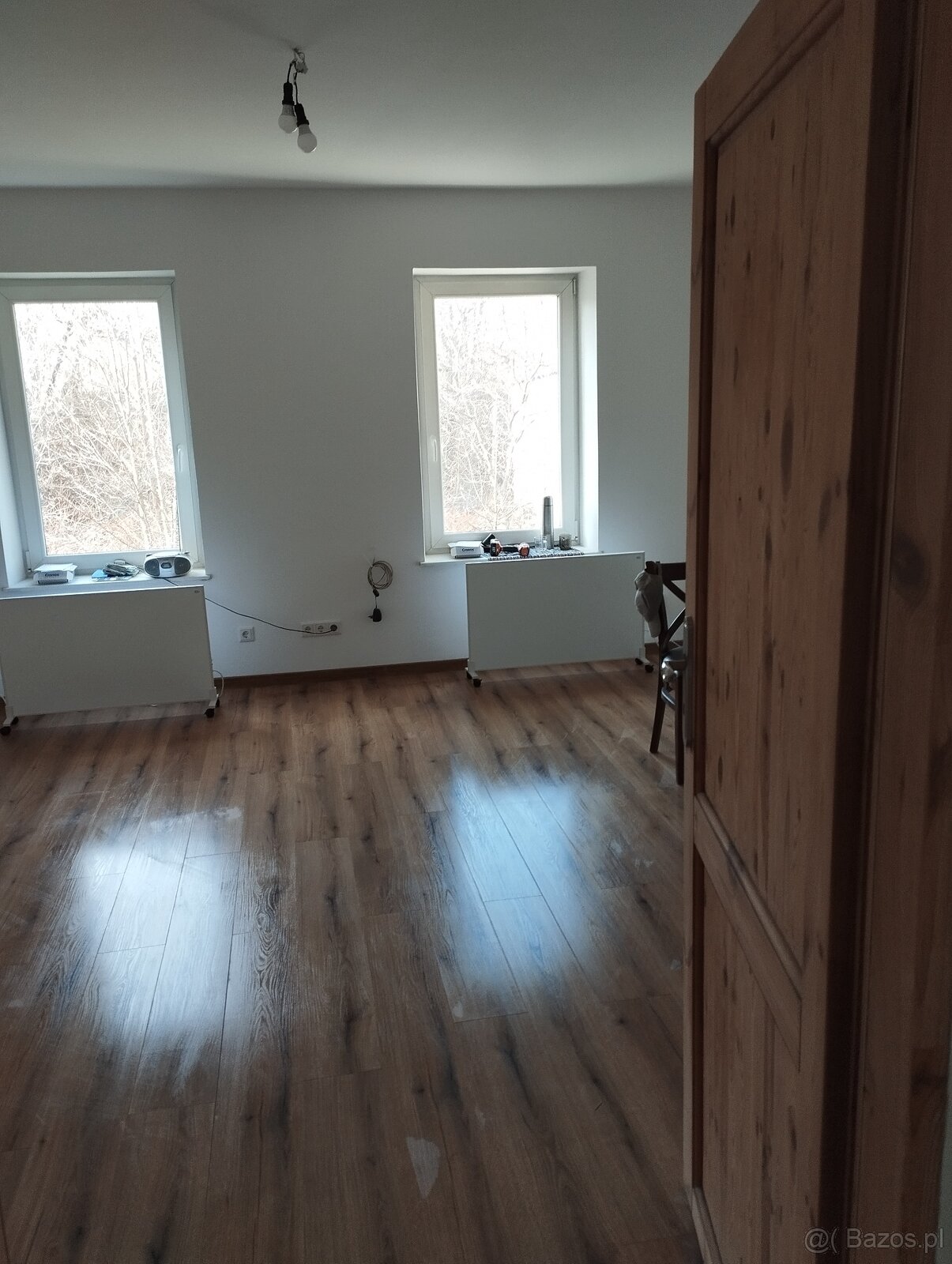 Sprzedam mieszkanie - 18