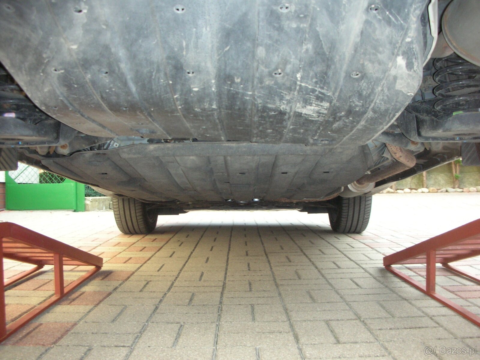 Krajowa HONDA HR-V 1,5 130 KM - 18