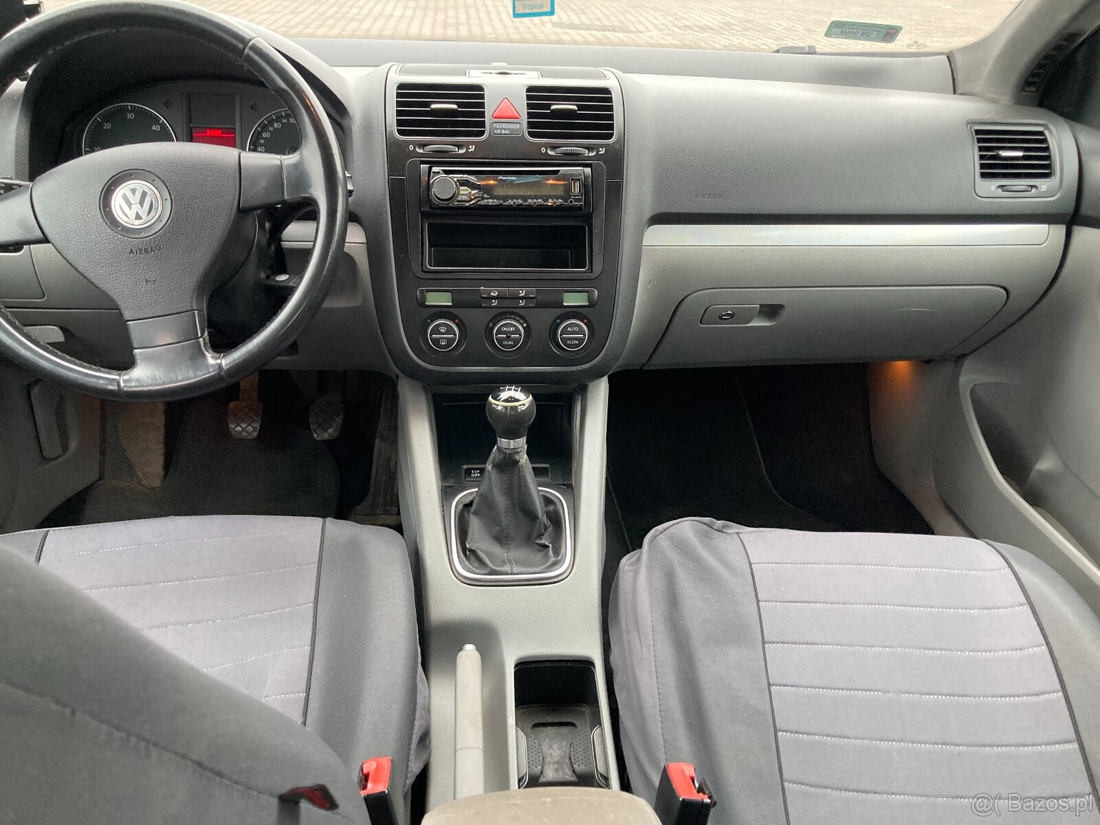 Jetta 2.0 TDI 150-KM - 18