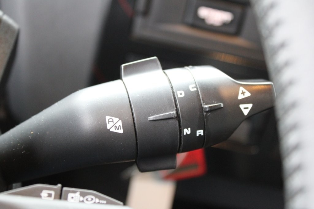 RENAULT T 480, NAVIGACE, SECONDARY AIR CONDITIONING - 18