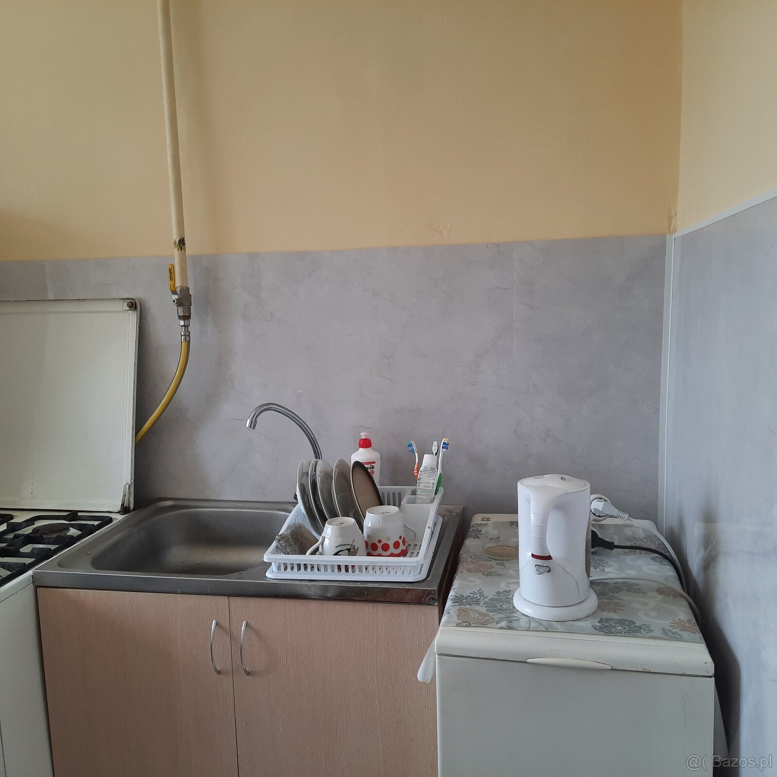 32 m Starachowice sprzedam - 18