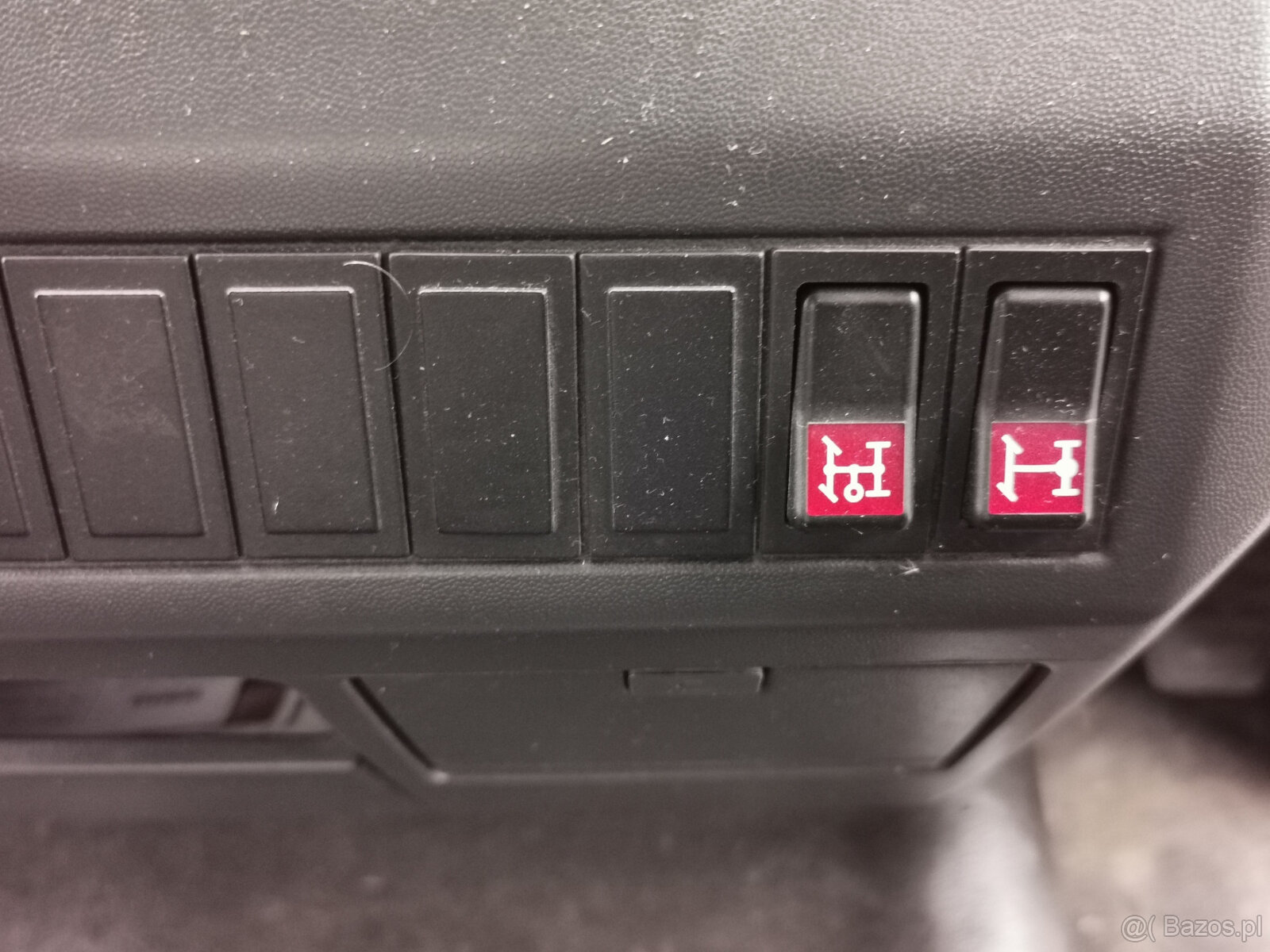 Sprzedam zamiatarka MAN 15.224 SILENT TYPE L82-LRK EURO 2 - 18