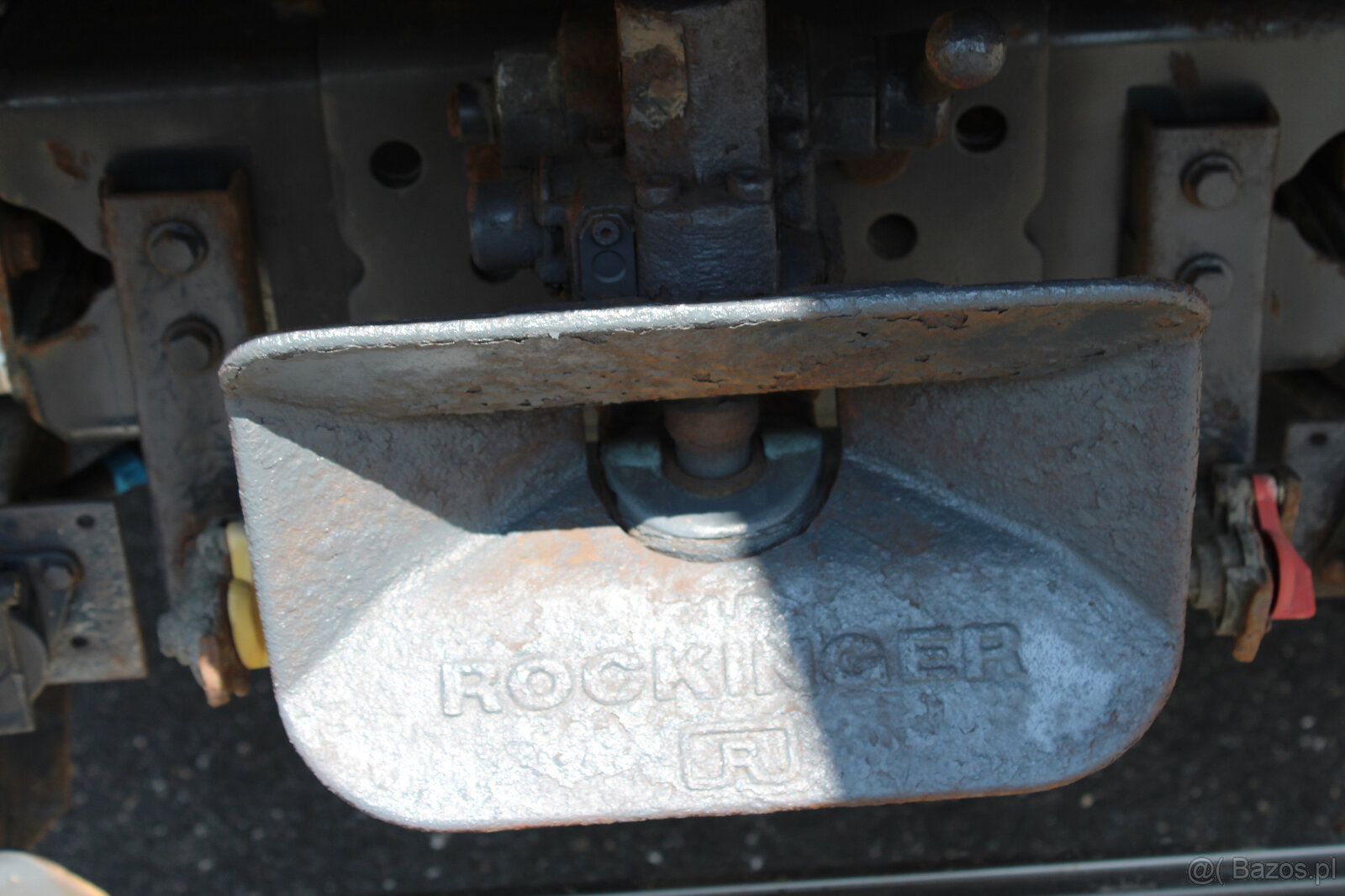 Renault PREMIUM 450DXi EURO 5 - 18