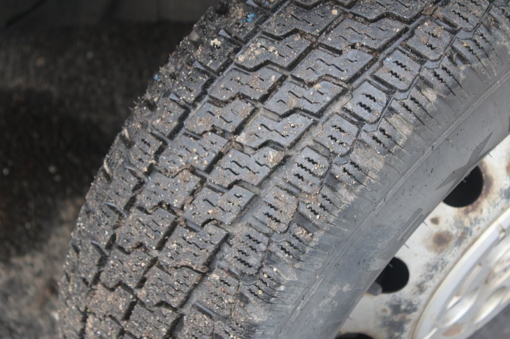 Peugeot BOXER IZOTHERM, KAMERA - 18