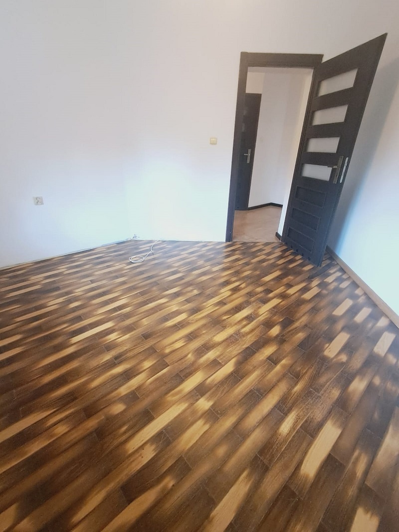 Dom jednorodzinny 186 m², Piotrów - 18