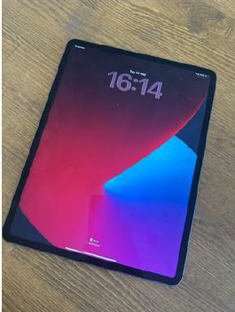 Syndyk sprzeda ruchomości: (konsola, telewizor, smartwatch) - 18