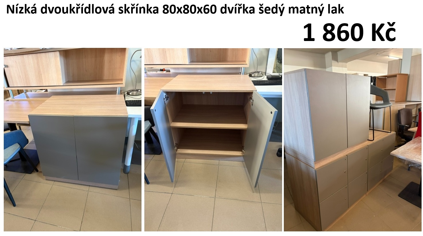 www.outlet-interier.cz - 18