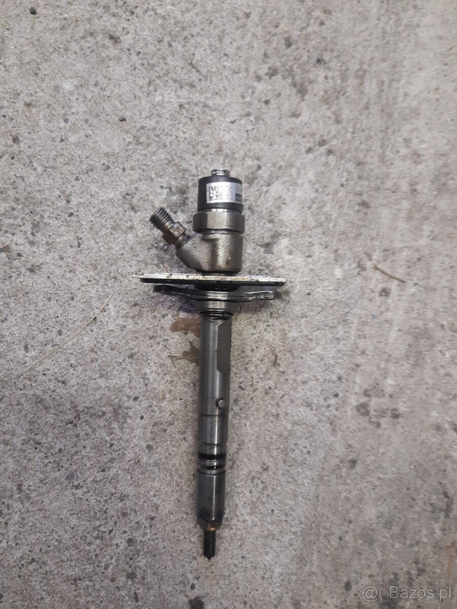 AUDI A8 D2 3.3tdi 224 km quattro tiptronic - cześci - 18