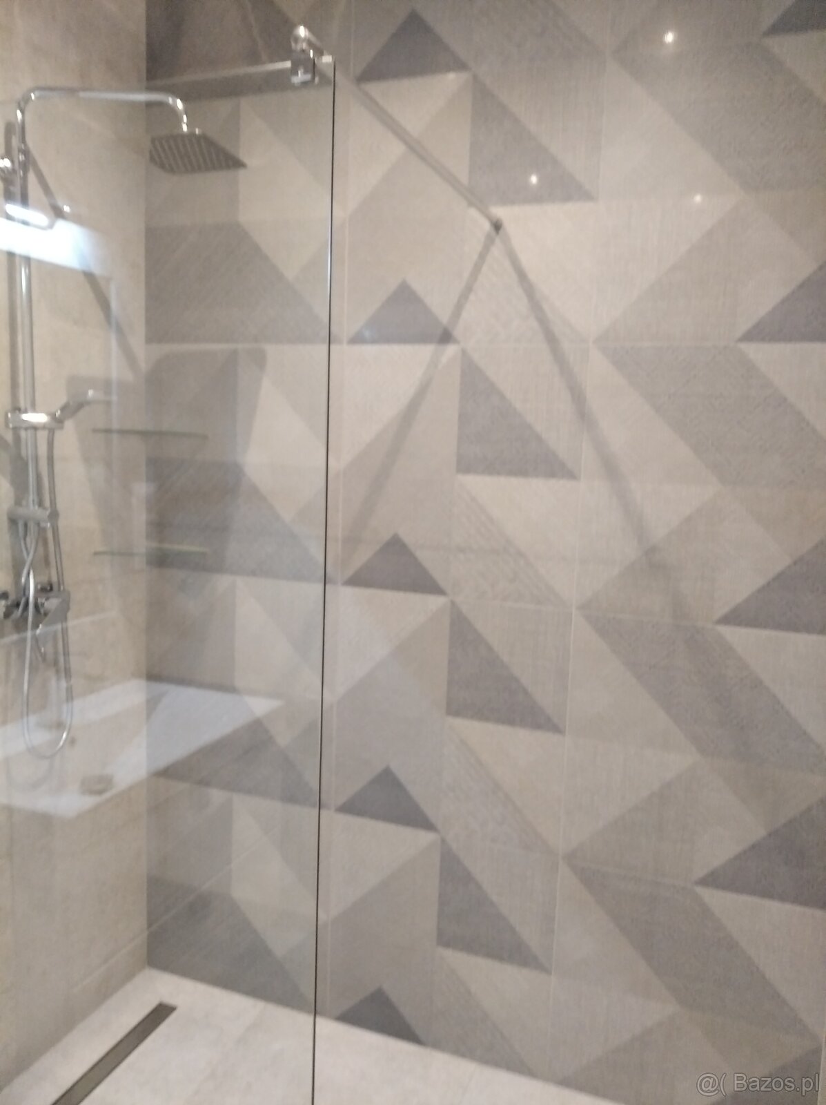 Kawalerka w Centrum Rakowicka 20H - 18