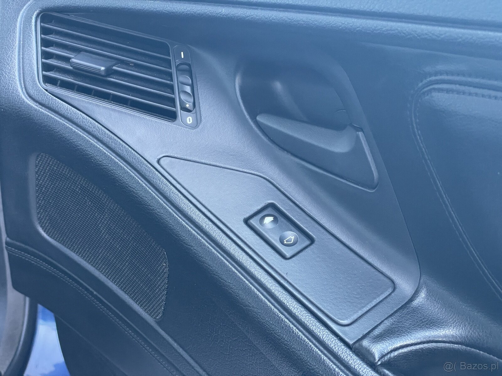 BMW 850i E31 V12 Manual 1991 Klasyk GT - 18