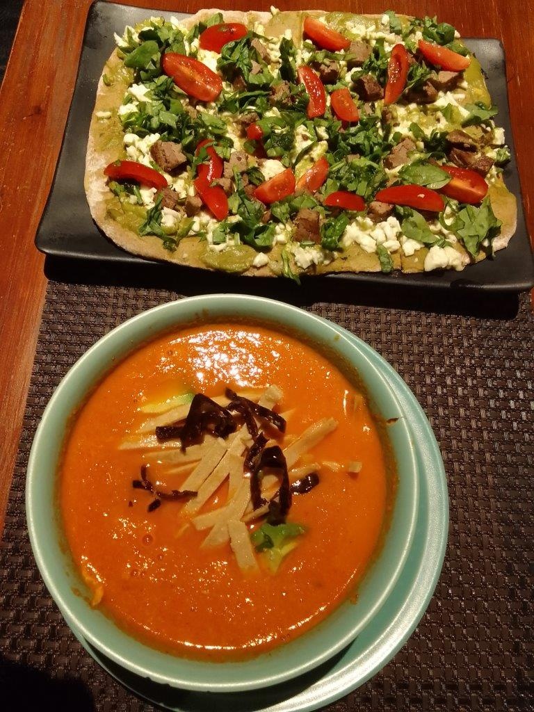 Villa Angela, 240m2, Yucatan, 161.000 Euro - 18