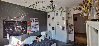 Kraków - Skotniki ul. Skotnicka 200m2 - - 18