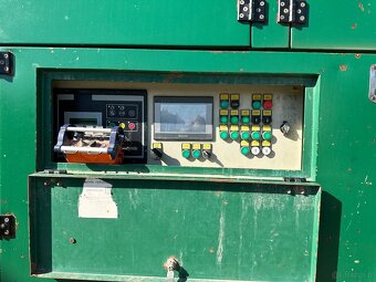 Drtić Resta kh3 stożkowa drtička sadvik Metrotrak extec - 18