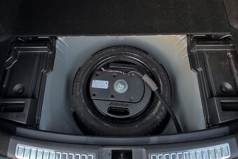 Mazda 6 2.2 Diesel 163KM 2012 • Skóra • BOSE •Xenon •Zadbana - 18