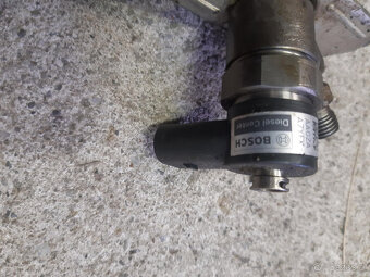 AUDI A8 D2 3.3tdi 224 km quattro tiptronic - cześci - 18