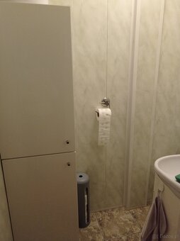 Sprzedam mieszkanie - 18
