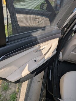 Bmw 520d - 18