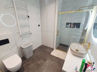 Dom parterowy z poddaszem użytkowym o pow.115m2,Mączniki - 18