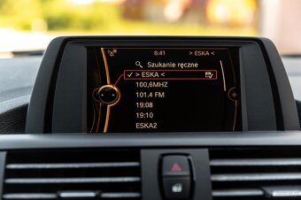 BMW1 - 18