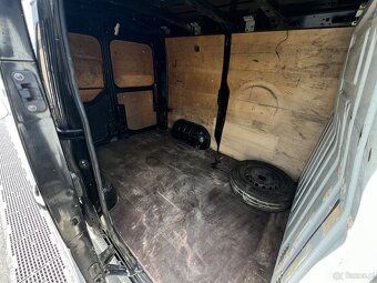 Renault Master 2.3 dCi 92 kW – Nowa skrzynia biegów, sprowad - 18