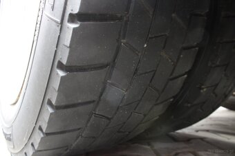Iveco STRALIS 500 ACTIVE SPACE, LOWDECK, EURO 5EEV - 18
