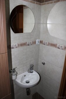 Mieszkanie 3-pok.ul.Pszona 41, 69 m2, Kraków, Olsza/Prądnik - 18